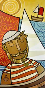Ahoi