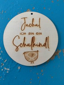 Juchu