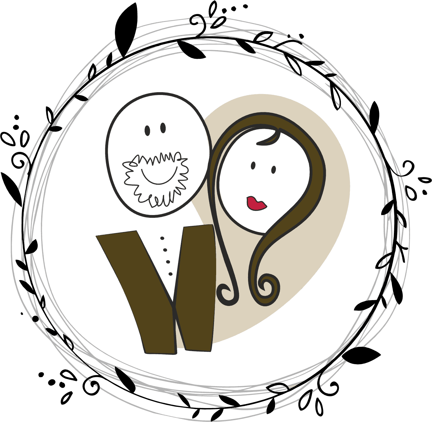 jenny und ralf