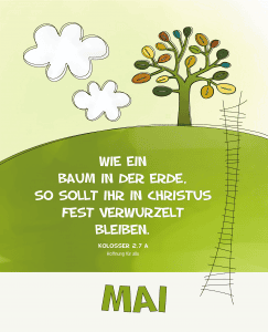 kratzart himmelsleiter2026 seite 12
