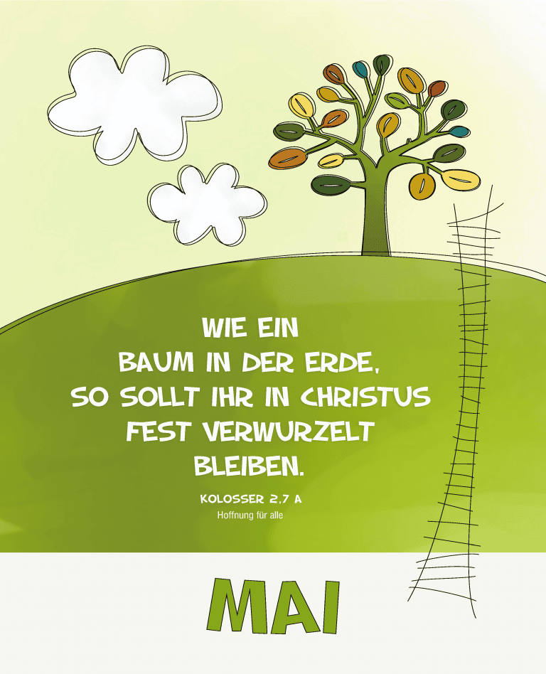 kratzart himmelsleiter2026 seite 12
