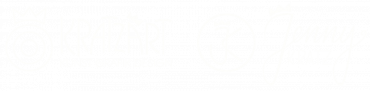 logo kratzart jenny weiss