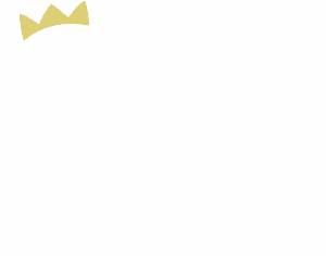 logo jenny weiss