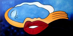 Los Labios