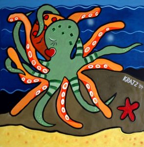 elpulpo5