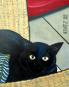 fatblackpussycat