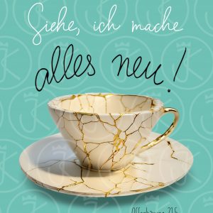 Digitalversion Jahreslosung 2026 ZIP Datei