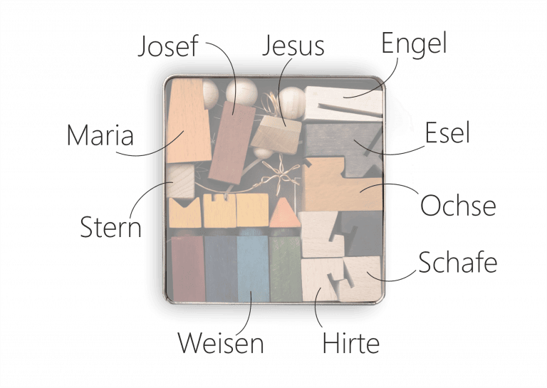 weihnachtskrippe3