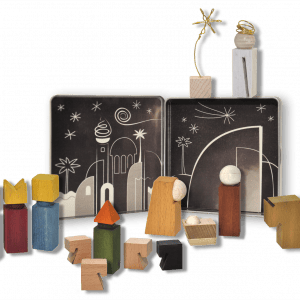 weihnachtskrippe6