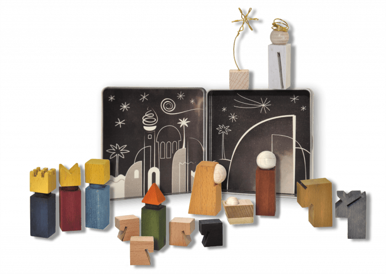 weihnachtskrippe6