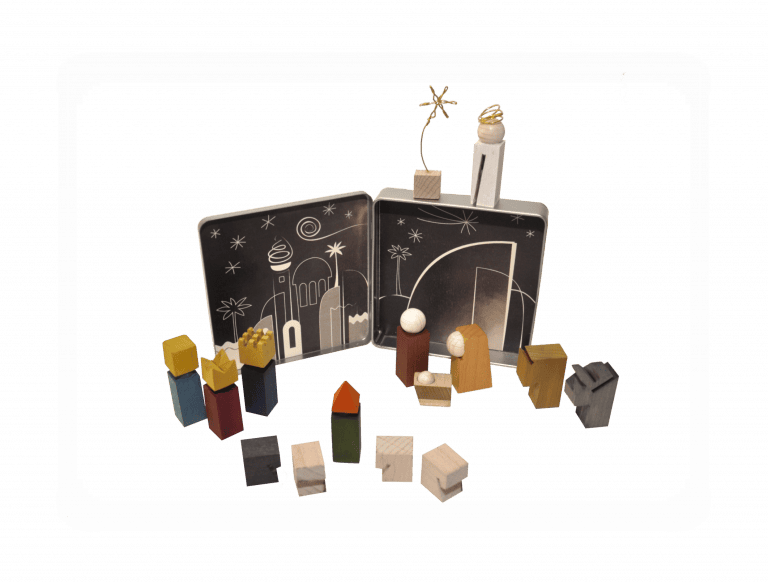 weihnachtskrippe7