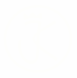 logo jenny m weiss