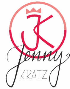 logo jenny xxl