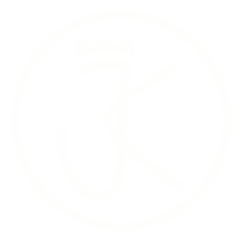 logo jenny xxl weiss