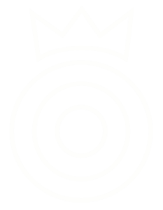 logo kratzart s weiss