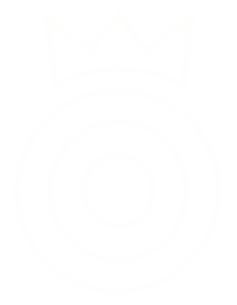logo kratzart s weiss