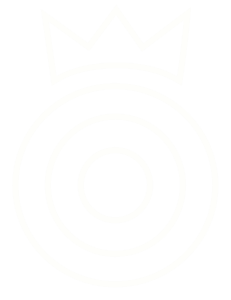 logo kratzart xl weiss