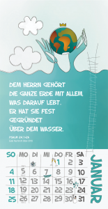 kratzart kleinehimmelsleiter2026 web seite 02