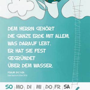 kratzart kleinehimmelsleiter2026 web seite 02