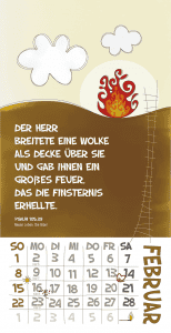 kratzart kleinehimmelsleiter2026 web seite 03