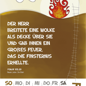 kratzart kleinehimmelsleiter2026 web seite 03