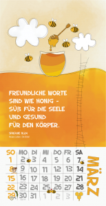 kratzart kleinehimmelsleiter2026 web seite 04