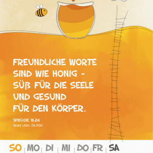 kratzart kleinehimmelsleiter2026 web seite 04