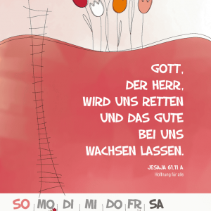 kratzart kleinehimmelsleiter2026 web seite 05