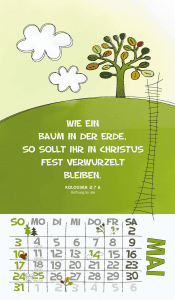 kratzart kleinehimmelsleiter2026 web seite 06