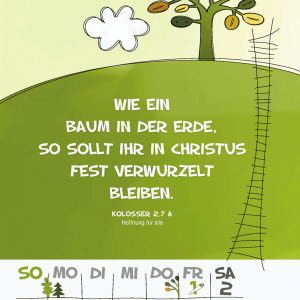 kratzart kleinehimmelsleiter2026 web seite 06