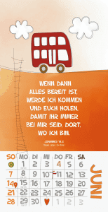 kratzart kleinehimmelsleiter2026 web seite 07