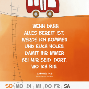 kratzart kleinehimmelsleiter2026 web seite 07