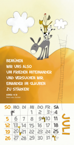 kratzart kleinehimmelsleiter2026 web seite 08