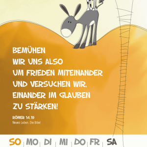 kratzart kleinehimmelsleiter2026 web seite 08