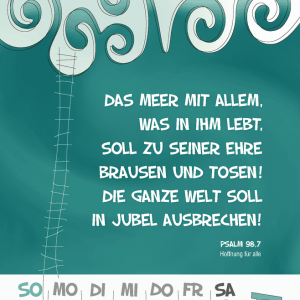 kratzart kleinehimmelsleiter2026 web seite 09