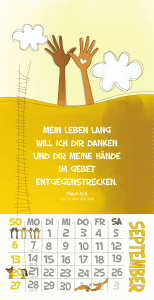 kratzart kleinehimmelsleiter2026 web seite 10