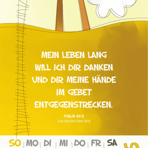 kratzart kleinehimmelsleiter2026 web seite 10