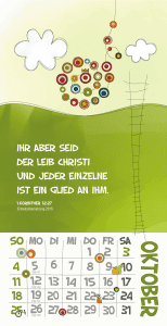 kratzart kleinehimmelsleiter2026 web seite 11
