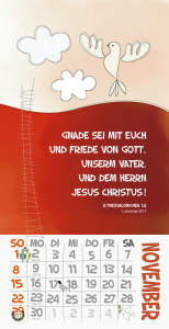 kratzart kleinehimmelsleiter2026 web seite 12
