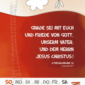 kratzart kleinehimmelsleiter2026 web seite 12