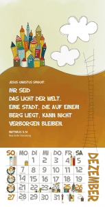 kratzart kleinehimmelsleiter2026 web seite 13