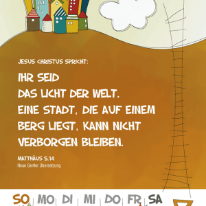 kratzart kleinehimmelsleiter2026 web seite 13