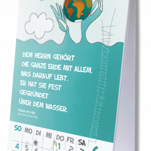 kleine himmelsleiter 2026 januar web