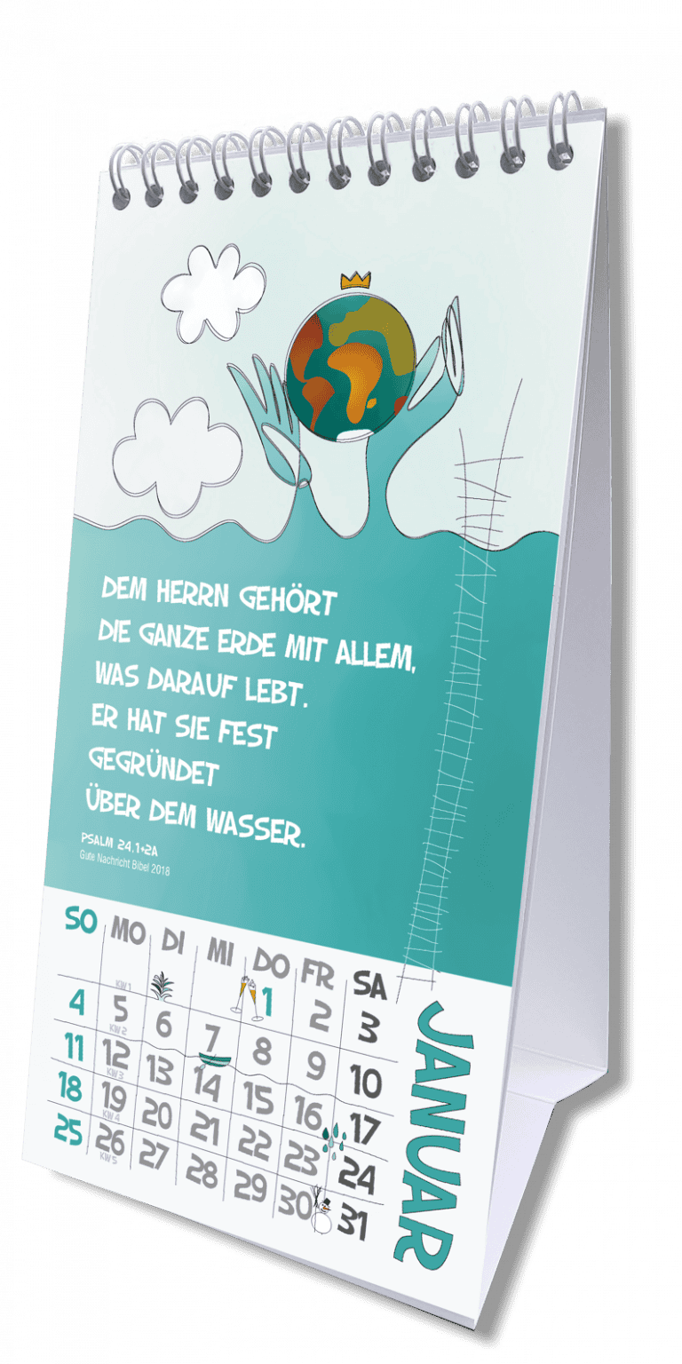 kleine himmelsleiter 2026 januar web