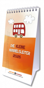 kleine himmelsleiter 2026 titel web