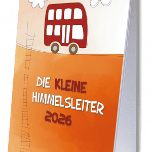 kleine himmelsleiter 2026 titel web