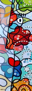 flowerkiss