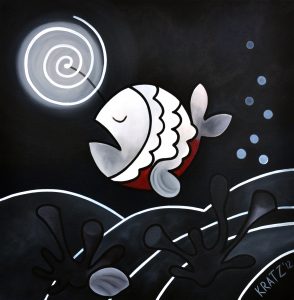 Spotlight