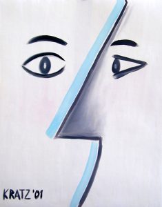 Miteinander - schweigen