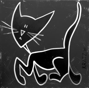 Blackcat